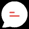 casino mate live chat|Support .